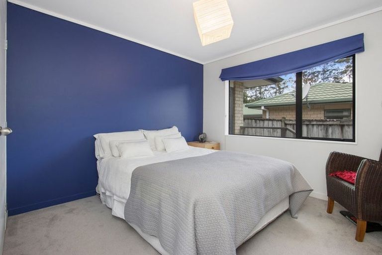 Photo of property in 4 Reabrook Place, Katikati, 3129