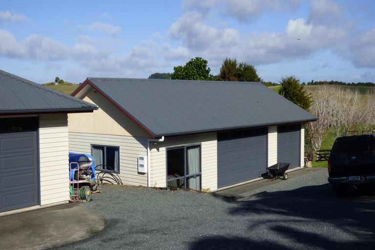 Photo of property in 412b Redcliffs Road, Kerikeri, 0294