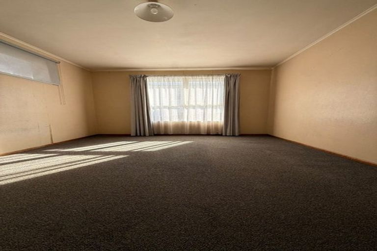 Photo of property in 1/17 Boundary Road, Opaheke, Papakura, 2113