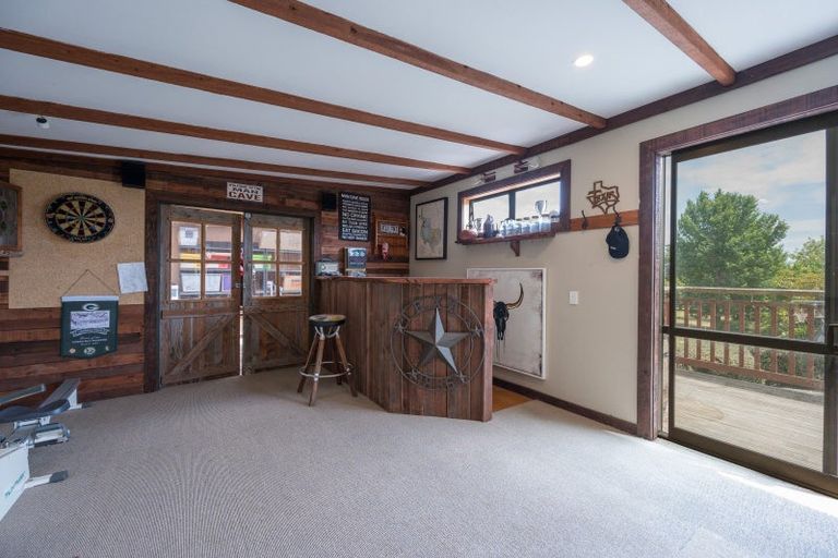 Photo of property in 125 Haycock Road, Hope, Richmond, 7081