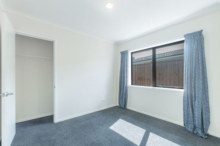 Photo of property in 72 Pages Road, Linwood, Christchurch, 8062