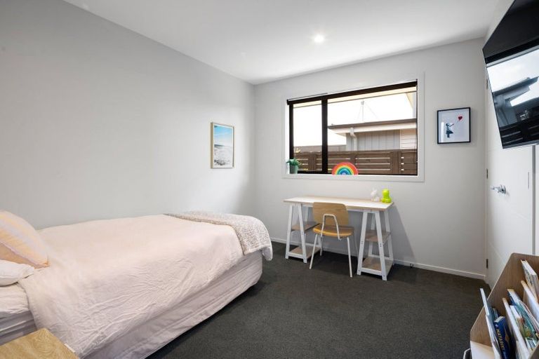 Photo of property in 17 Riverpoint Glade, Flagstaff, Hamilton, 3210