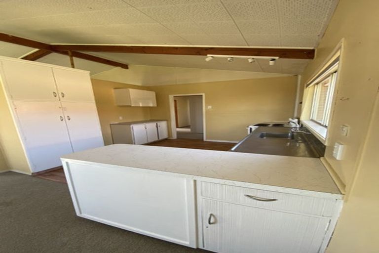 Photo of property in 7 Findlater Street, Matamata, 3400