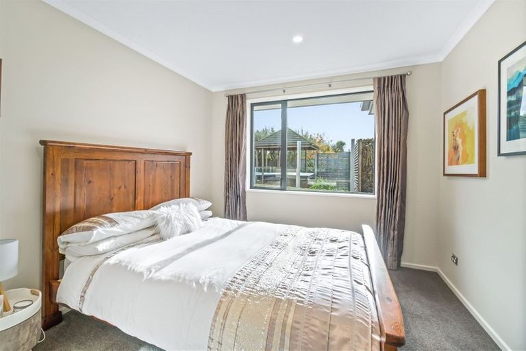 Photo of property in 37b Sheridan Drive, Rolleston, 7614