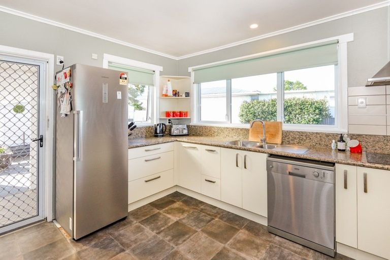 Photo of property in 706 Maxville Drive, Parkvale, Hastings, 4122