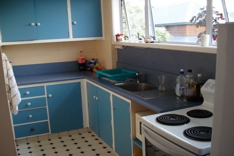 Photo of property in 6/32 Tonbridge Street, Merivale, Christchurch, 8014