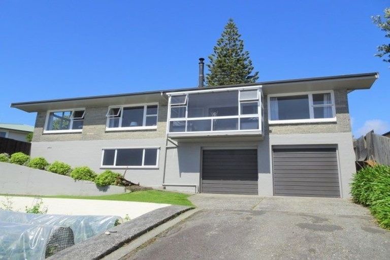 Photo of property in 11 Wilson Crescent, Karoro, Greymouth, 7805