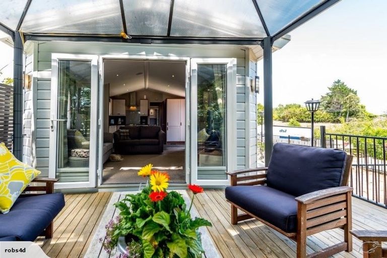 Photo of property in 299 Oira Road, Karaka, Drury, 2578