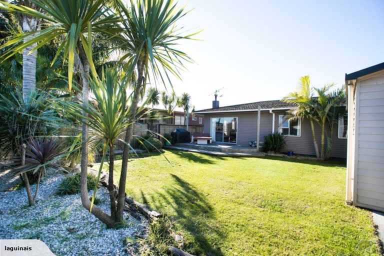 Photo of property in 15a Lodge Avenue, Mount Maunganui, 3116