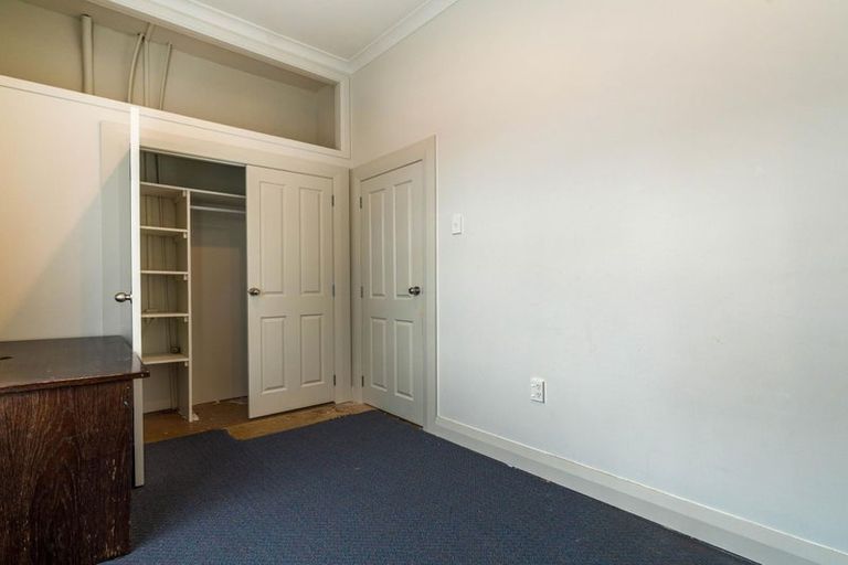 Photo of property in 63 Janet Street, Appleby, Invercargill, 9812