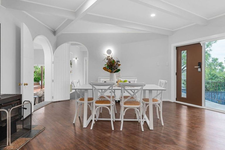 Photo of property in 48 Edinburgh Road, Hillcrest, Hamilton, 3216