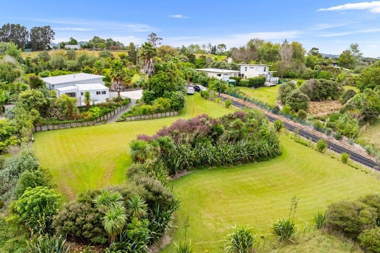 Photo of property in 50 Atkin Road, Mangawhai, Kaiwaka, 0573