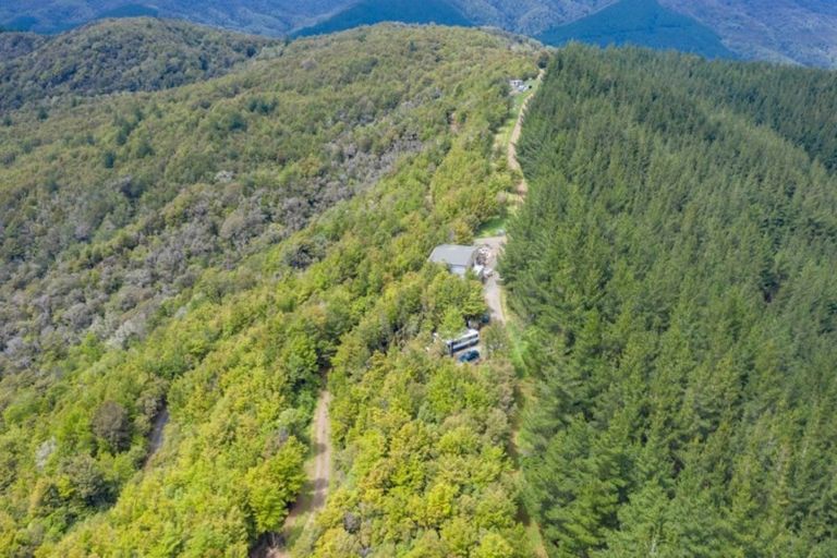 Photo of property in 228b Cable Bay Road, Hira, Nelson, 7071