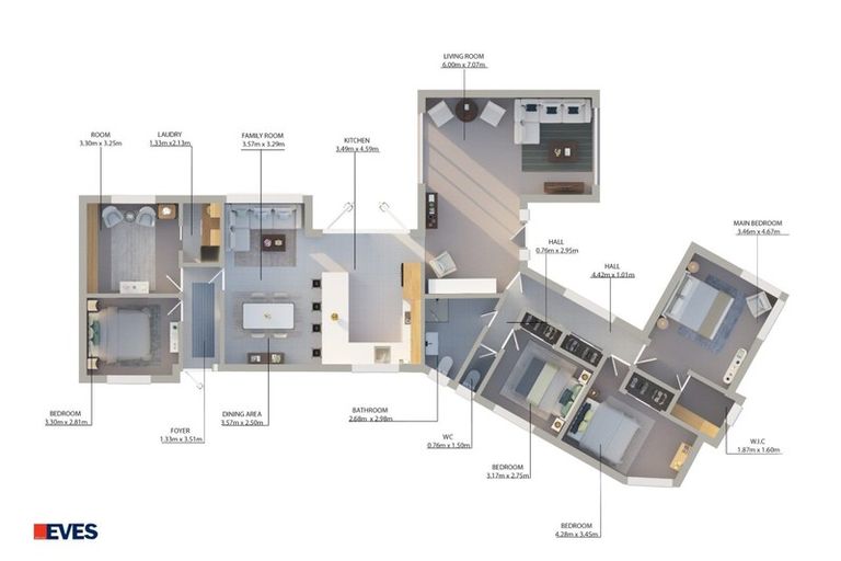 Photo of property in 39 Golf Road, Mount Maunganui, 3116