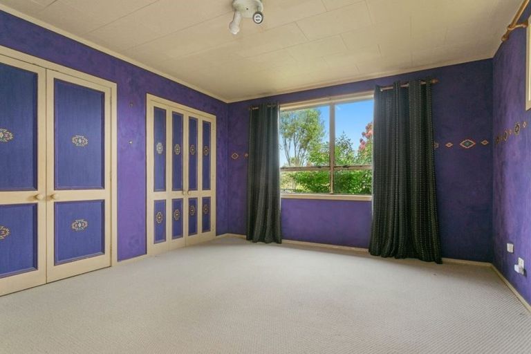 Photo of property in 23 Moore Street, Leamington, Cambridge, 3432