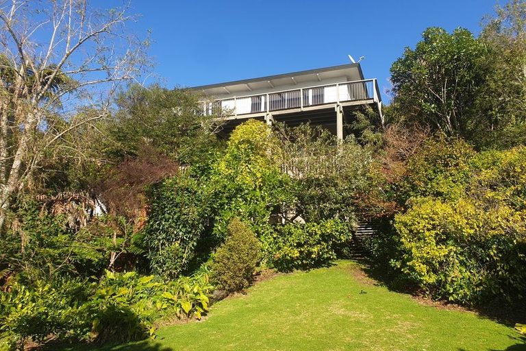 Photo of property in 314b State Highway 33, Tikitere, Rotorua, 3074