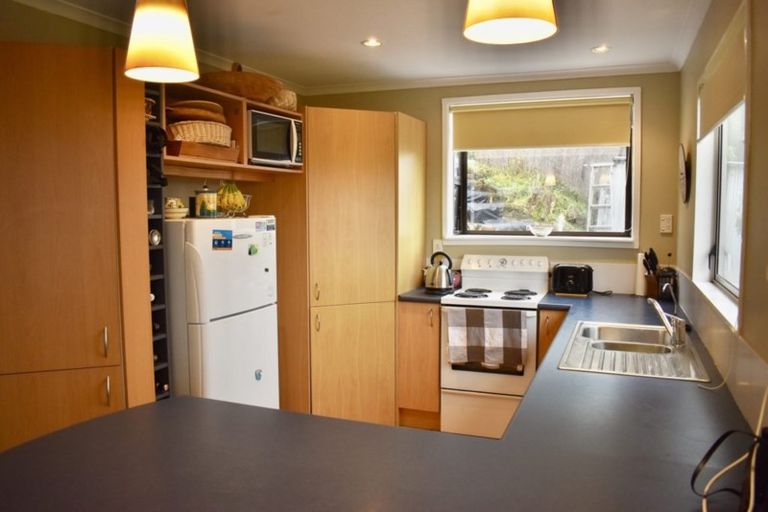 Photo of property in 12 Rata Street, Otaki Beach, Otaki, 5512