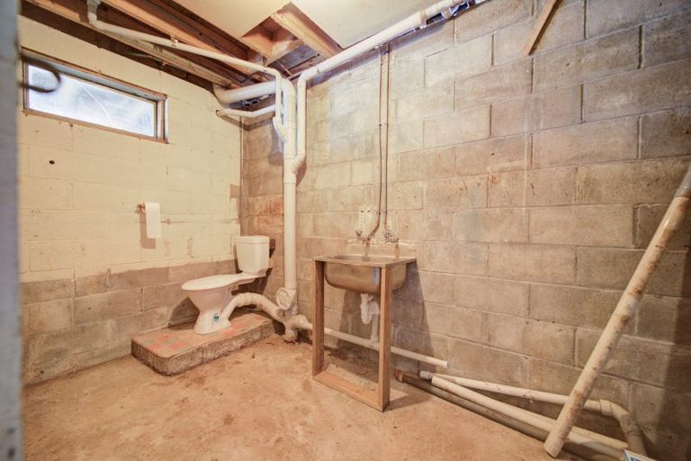 Photo of property in 64 Matire Street, Kawhia, 3889