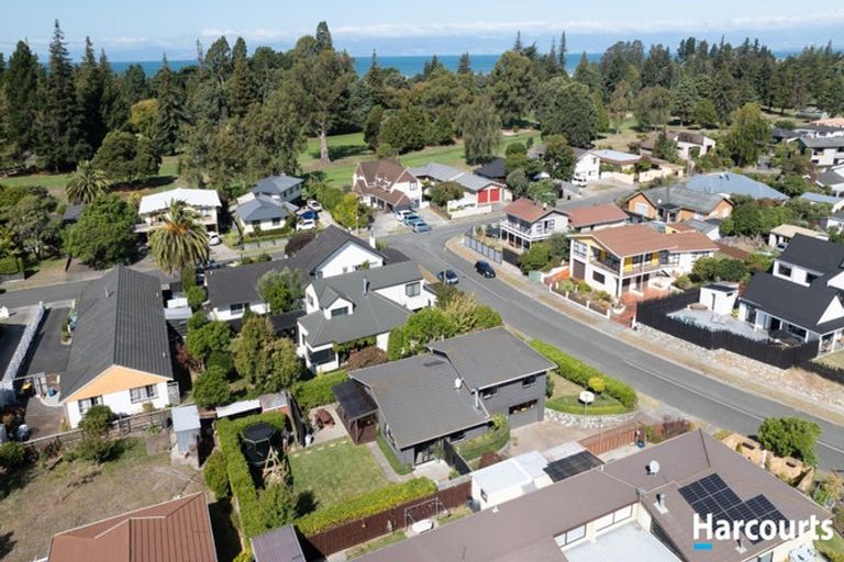 Photo of property in 5 Paterson Street, Pahiatua, 4910