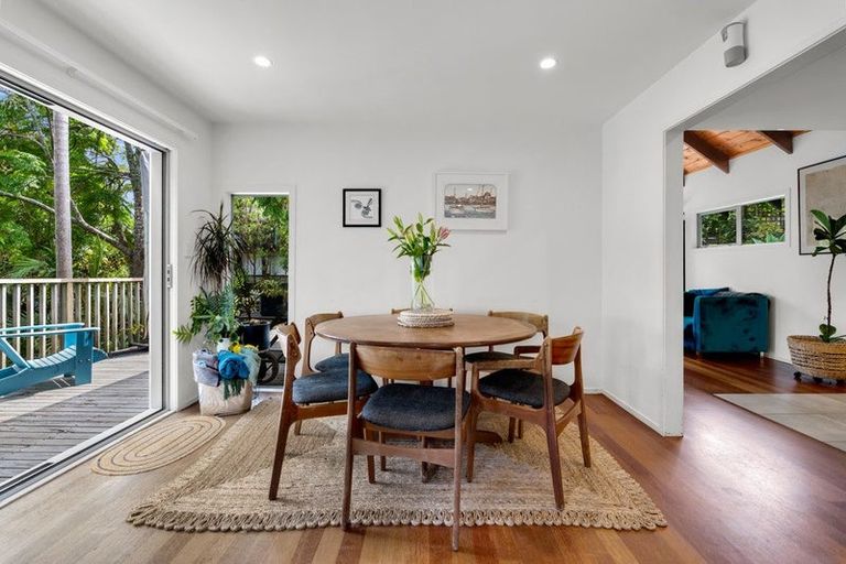 Photo of property in 14 Northboro Road, Hauraki, Auckland, 0622