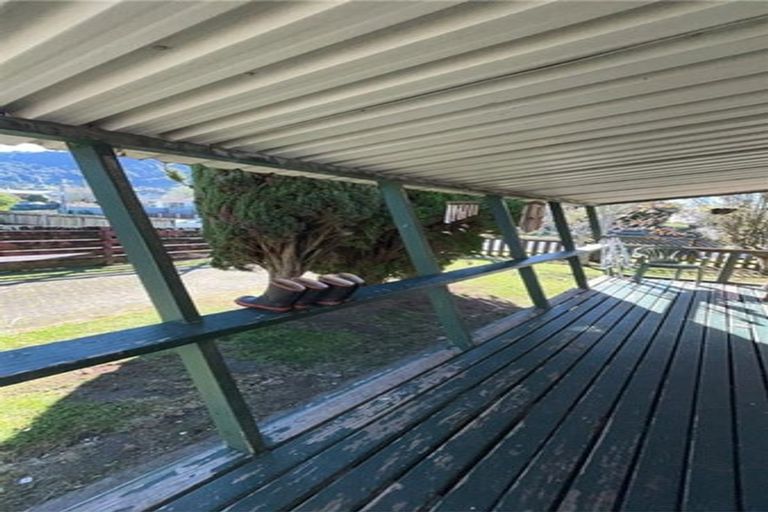 Photo of property in 108 Homedale Street, Pukehangi, Rotorua, 3015