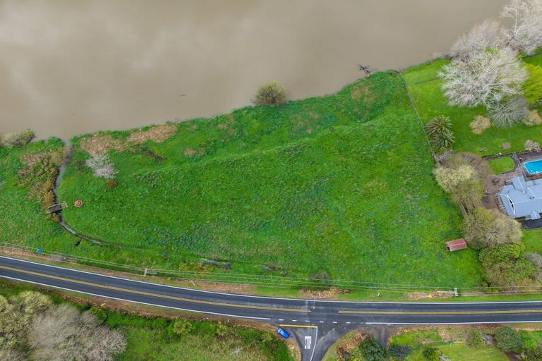 Photo of property in 360 Hakarimata Road, Ngaruawahia, 3793