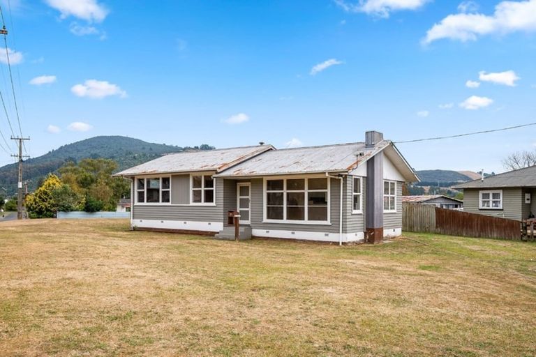 Photo of property in 3 Frank Street, Koutu, Rotorua, 3010