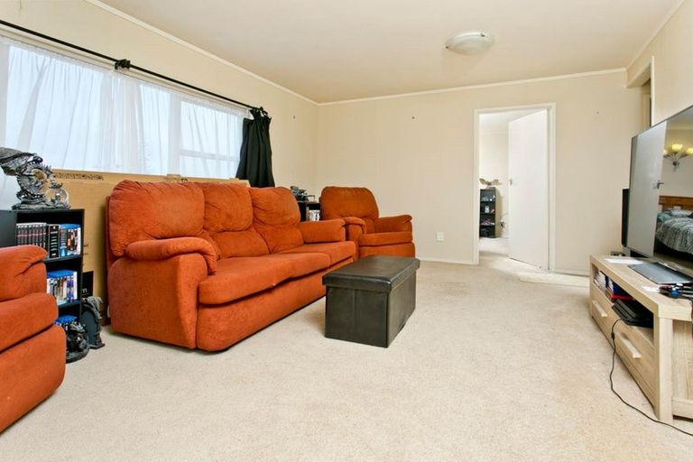 Photo of property in 34b Velma Road, Hillcrest, Auckland, 0627