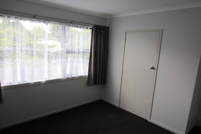 Photo of property in 12/14 Hardley Street, Whitiora, Hamilton, 3200