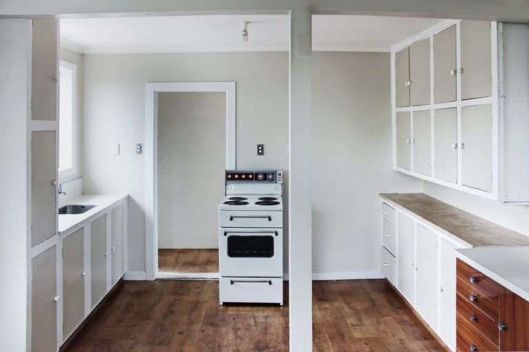 Photo of property in 96 Mcfaddens Road, St Albans, Christchurch, 8052