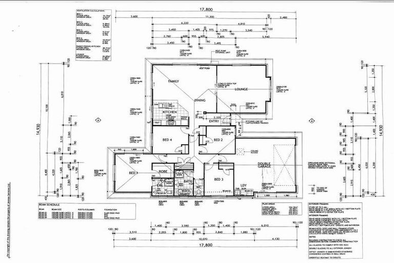 Photo of property in 25 John Campbell Crescent, Hillmorton, Christchurch, 8024