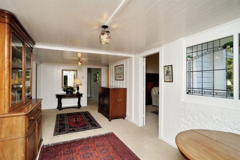 Photo of property in 34 Tui Street, Fendalton, Christchurch, 8041