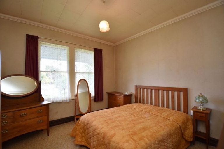 Photo of property in 94 Earn Street, Appleby, Invercargill, 9812