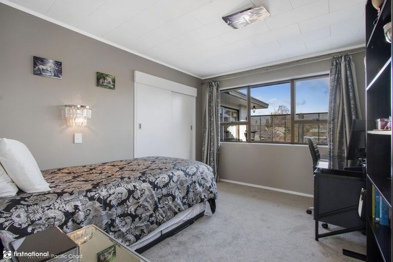 Photo of property in 188 Park Road, Katikati, 3129