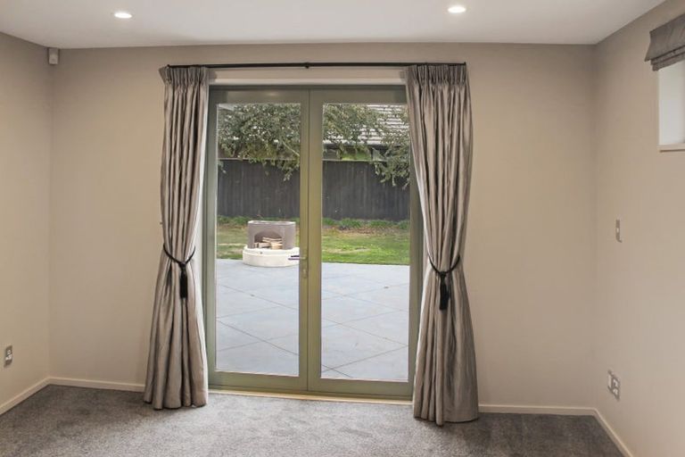 Photo of property in 11 Stark Place, Kaiapoi, 7630