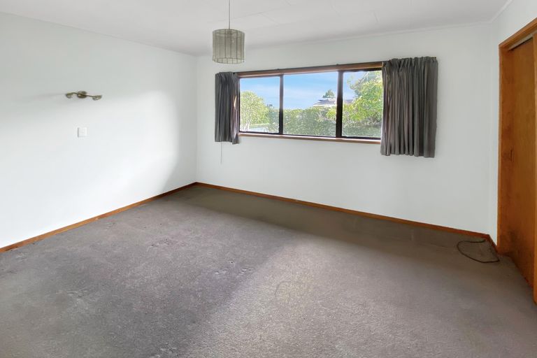 Photo of property in 26 Cobham Road, Kerikeri, 0230