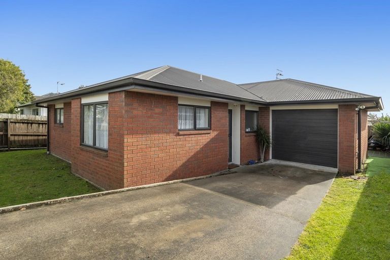 Photo of property in 26a Baycroft Avenue, Parkvale, Tauranga, 3112