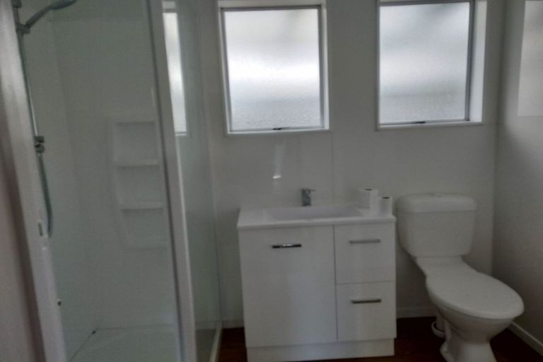 Photo of property in 8 Kebbell Avenue, Levin, 5510