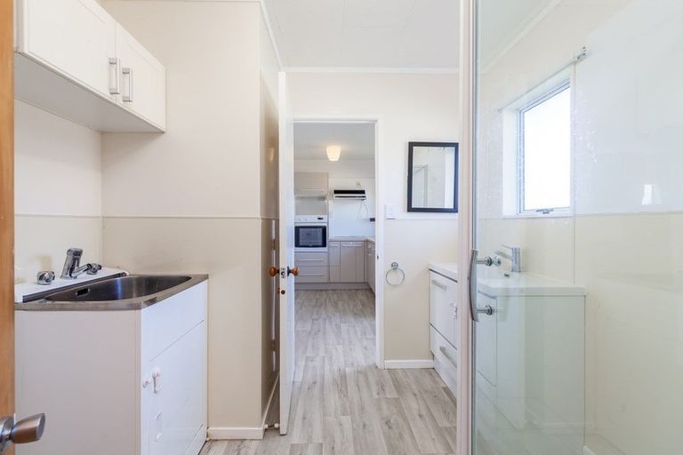 Photo of property in 1a Tobruk Road, Wellsford, 0900