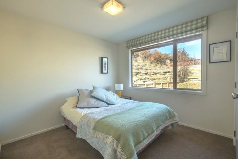 Photo of property in 18 Bevan Place, Wanaka, 9305