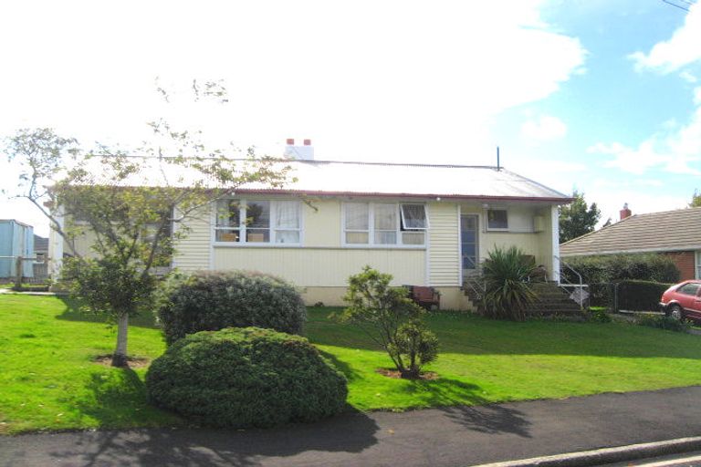 Photo of property in 36 Statham Street, Brockville, Dunedin, 9011