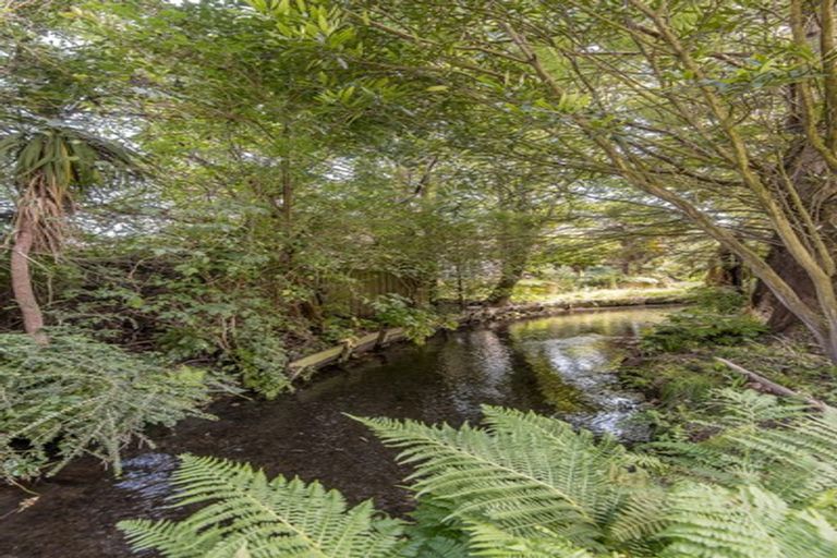 Photo of property in 193a Clyde Road, Burnside, Christchurch, 8053