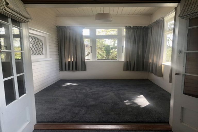 Photo of property in 107 Upland Road, Kelburn, Wellington, 6012