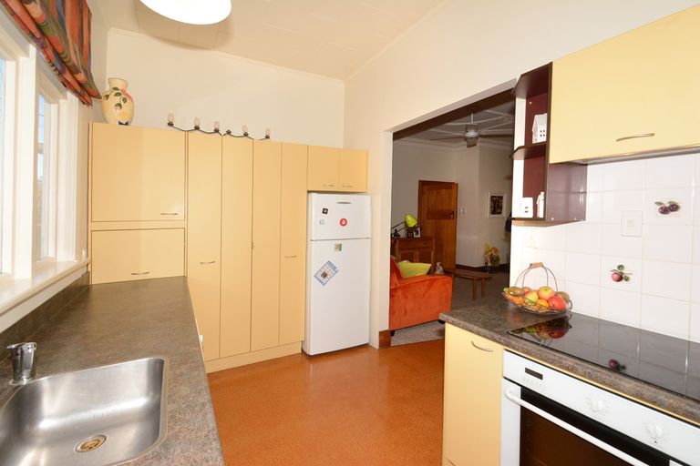 Photo of property in 15 Northview Crescent, Belleknowes, Dunedin, 9011