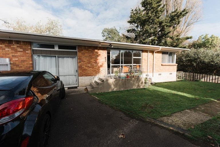 Photo of property in 26b Chesterman Road, Riverlea, Hamilton, 3216