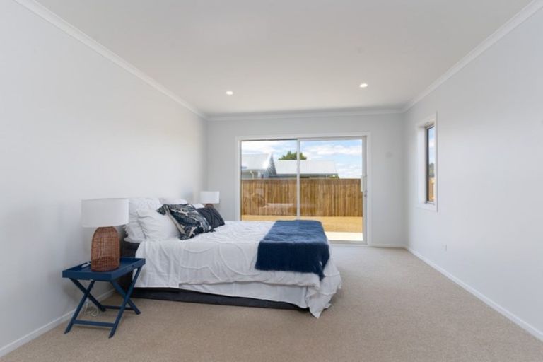 Photo of property in 62a Taranaki Street, Kuripuni, Masterton, 5810