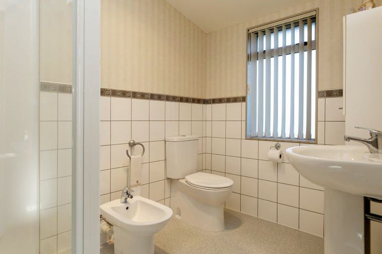 Photo of property in 163 Lakewood Drive, Nukuhau, Taupo, 3330