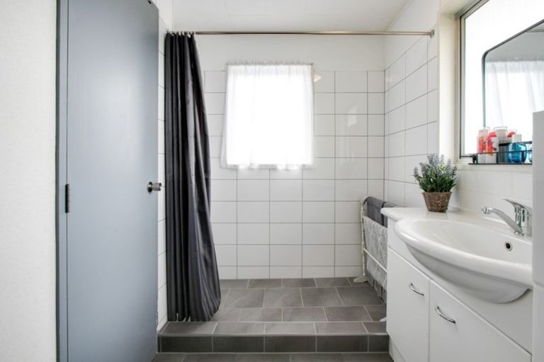 Photo of property in 103 Nelson Crescent, Napier South, Napier, 4110