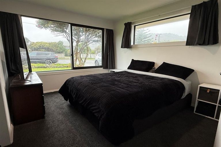Photo of property in 4 Ward Street, Cobden, Greymouth, 7802