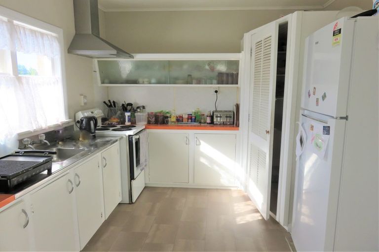 Photo of property in 45 Plunket Street, Dargaville, 0310